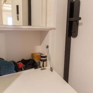 Фотография из портфолио